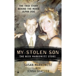 My Stolen Son: The Nick Markowitz Story