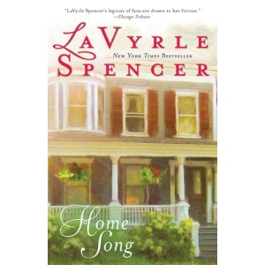 Home Song