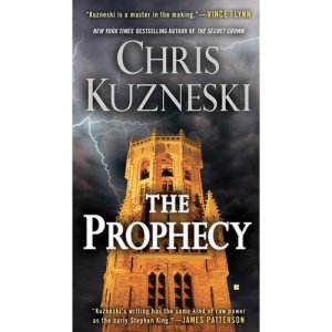 The Prophecy