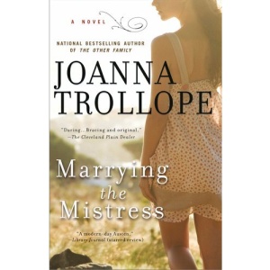 Marrying the Mistress