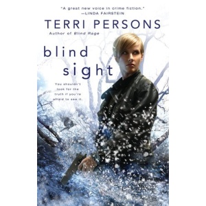 Blind Sight