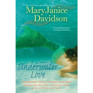 Underwater Love