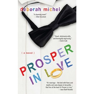 Prosper in Love