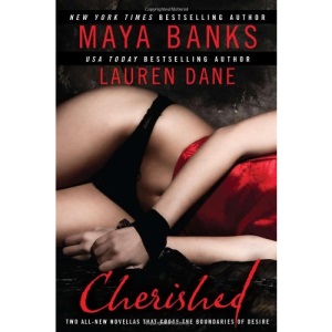 Cherished
