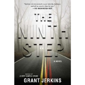 The Ninth Step