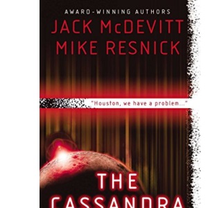 The Cassandra Project