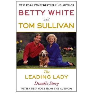 The Leading Lady: Dinah's Story