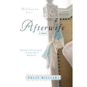 Afterwife