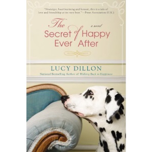 The Secret of Happy Ever After
