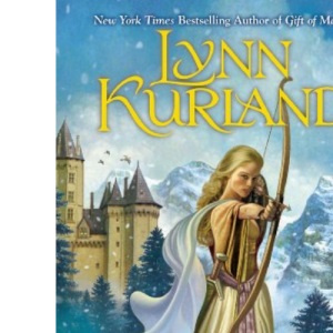 Dreamspinner (Novel of the Nine Kingdoms)