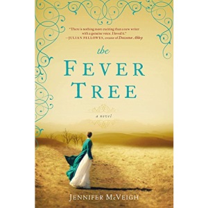 The Fever Tree