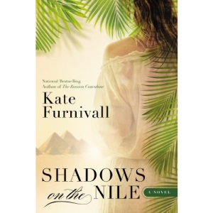 Shadows on the Nile