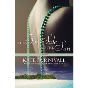The Far Side of the Sun