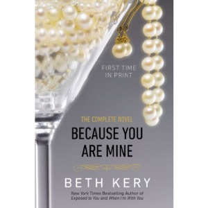 Because You Are Mine