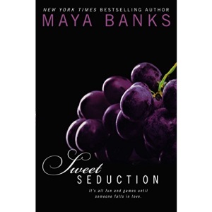 Sweet Seduction