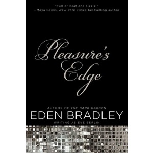 Pleasure's Edge