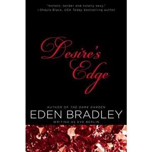 Desire's Edge