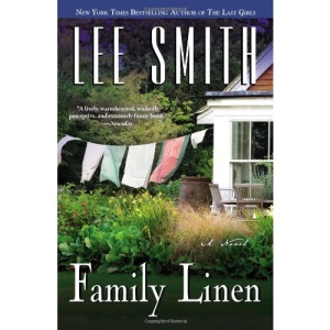 Family Linen