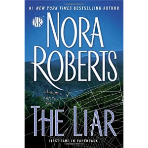The Liar
