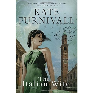 The Italian Wife