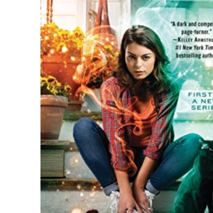 The Witches of Echo Park (Echo Park Coven, 1)