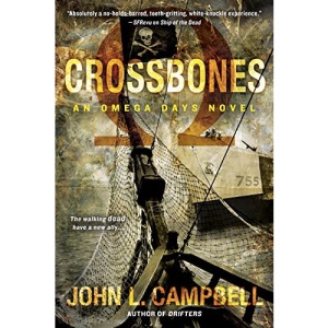 Crossbones