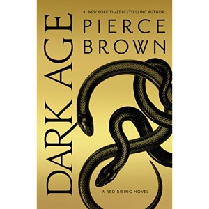 Dark Age (Red Rising)