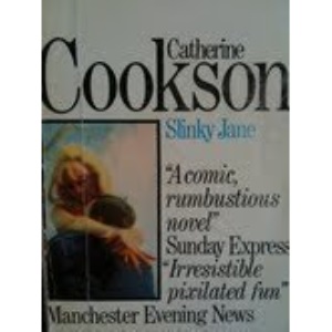 Slinky Jane