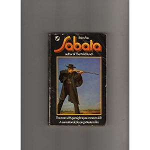 Sabata
