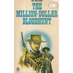 Million Dollar Bloodhunt