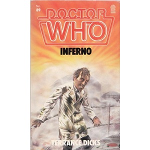 Doctor Who-Inferno