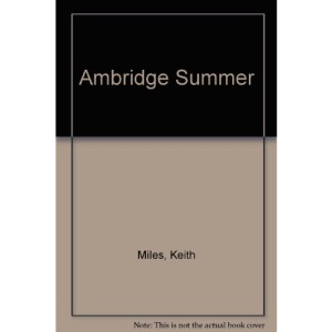 Ambridge Summer