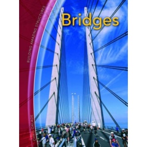 Bridges