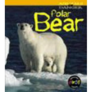 Polar Bear (Animals in Danger)