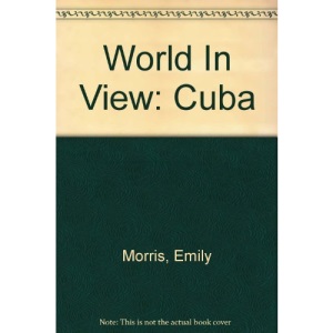 Cuba (World in View)