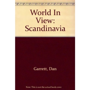 Scandinavia (World in View)