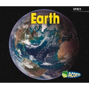 Earth (Acorn: Space)