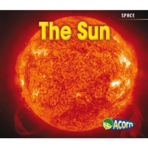 The Sun (Acorn: Space)