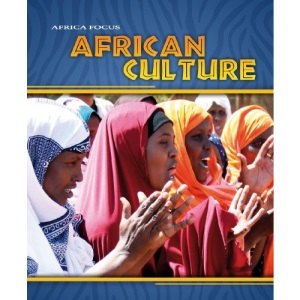 African Culture (Africa Focus)