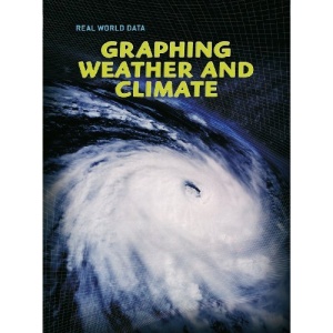 Graphing Weather and Climate (Real World Data)