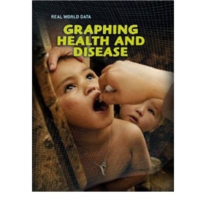 Graphing Health and Disease (Real World Data)