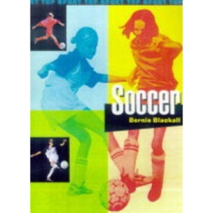 Soccer (Top Sport)