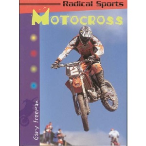 Motorcross (Radical Sports)