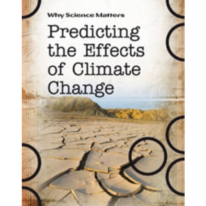 Predict Climate (Why Science Matters)