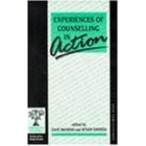 Trucks (First Look Through)