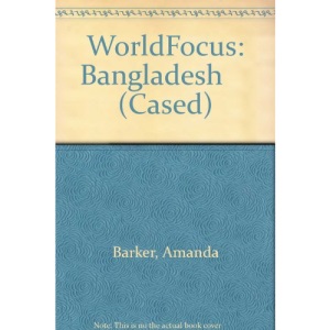 Bangladesh (WorldFocus)