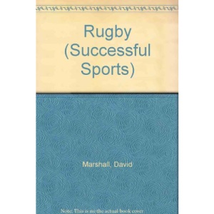 Rugby (Successful Sports)