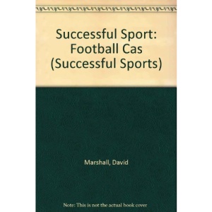 Football (Successful Sports)