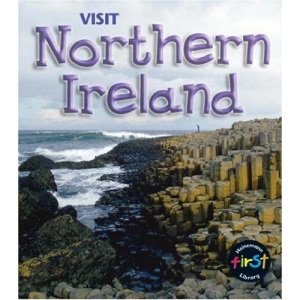 Northern Ireland (Visit....S.)