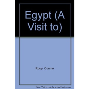 Egypt (Visit to ...)